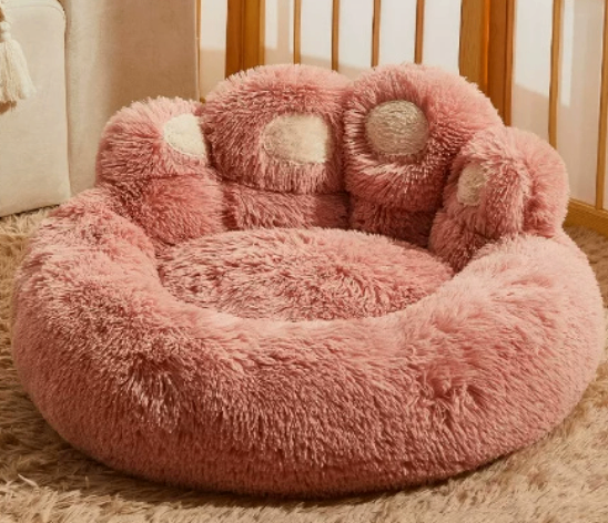 PawHaven™ Premium Pet Comfort 2026