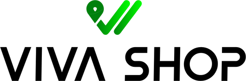 Viva Shop