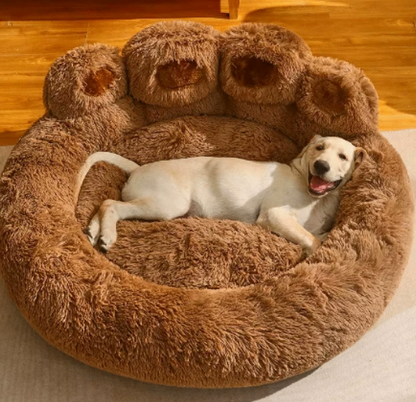 PawHaven™ Premium Pet Comfort 2026