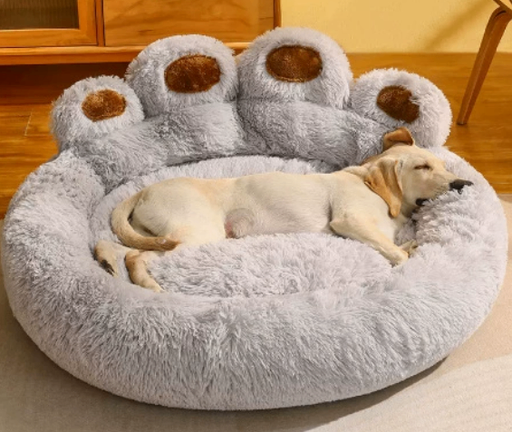PawHaven™ Premium Pet Comfort 2026